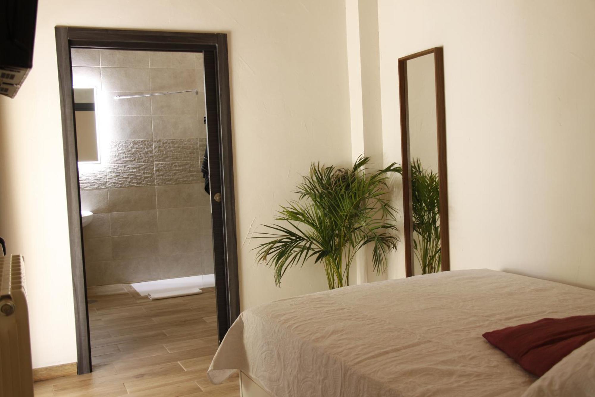 La Cija Vakantiehuis *