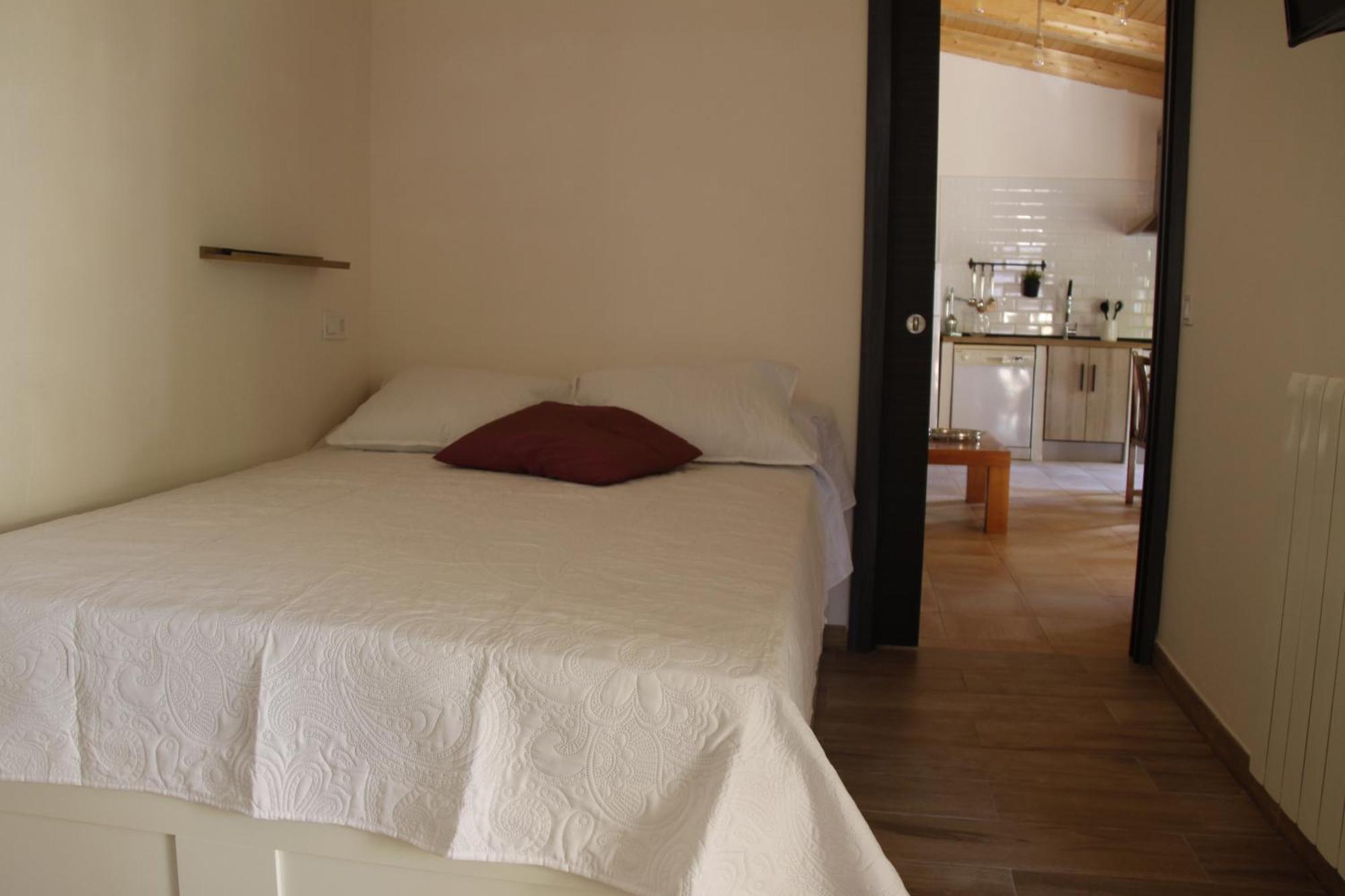 La Cija Vakantiehuis *